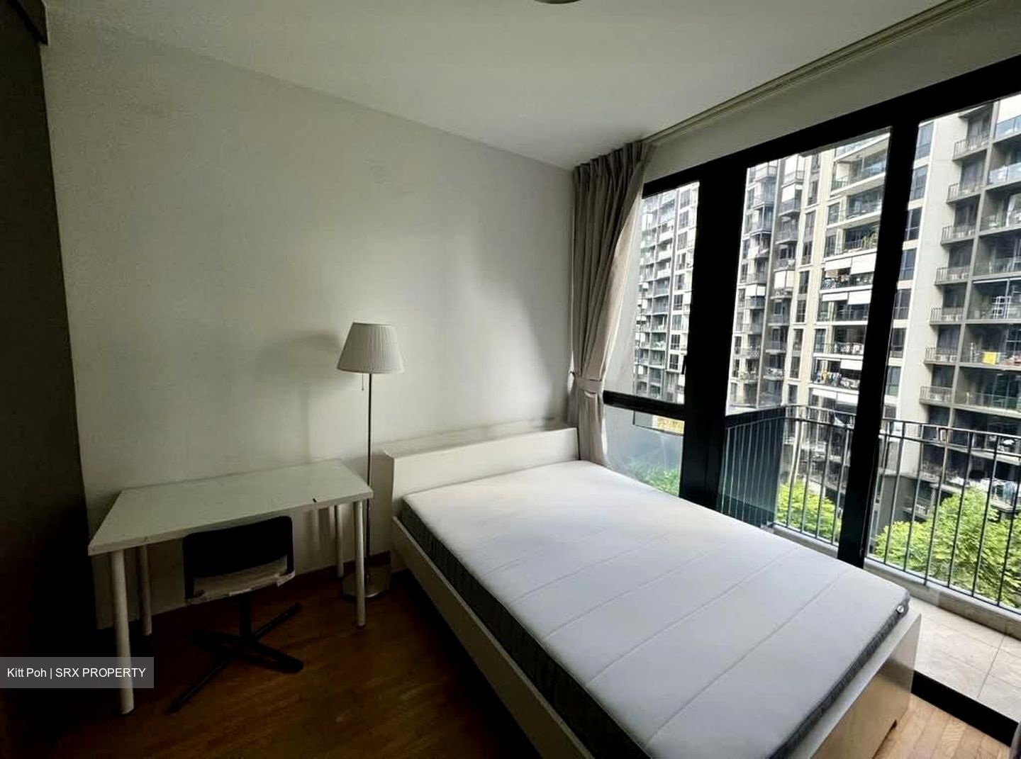 Park Colonial (D13), Condominium #532232201